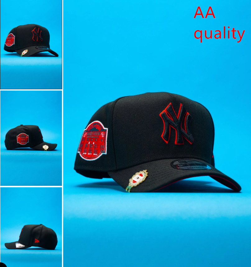 2026 New Hat 75081faf1009->nfl hats->Sports Caps